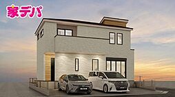 静岡県浜松市中央区笠井町913番1、914番1