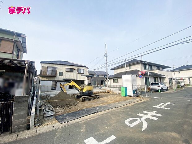 間取りや設備等の詳細や、気になる点がございましたらお気軽にお問合せご相談ください