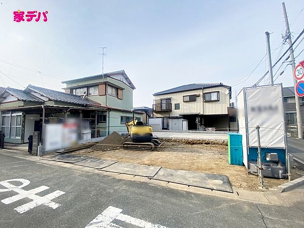 地域に密着した不動産販売でお客様のニーズに、経験豊富なスタッフが柔軟にご対応させて頂きます。