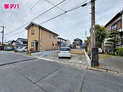 静岡県浜松市中央区早出町字大日1041番3　他