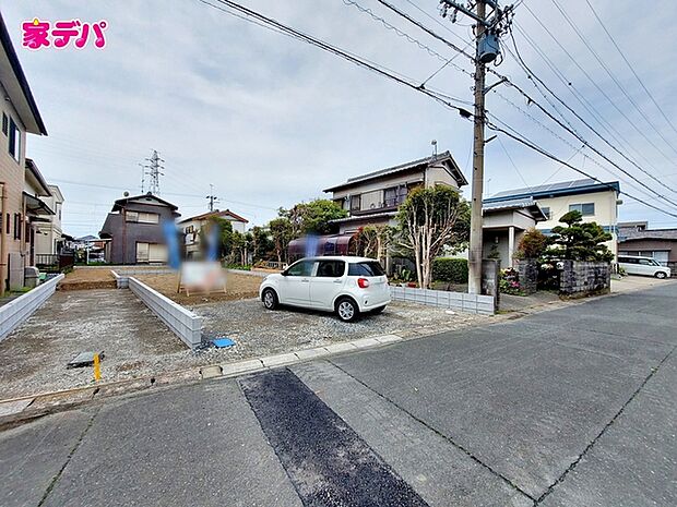 地域に密着した不動産販売でお客様のニーズに、経験豊富なスタッフが柔軟にご対応させて頂きます。