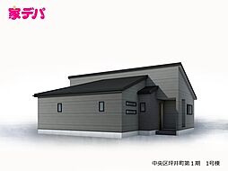 静岡県浜松市中央区坪井町字新田前4697番