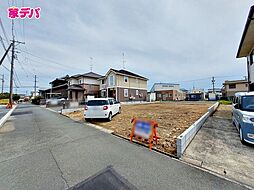 静岡県浜松市中央区坪井町字新田前4697番