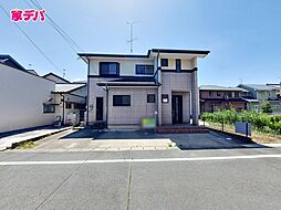 静岡県浜松市中央区本郷町1306-9