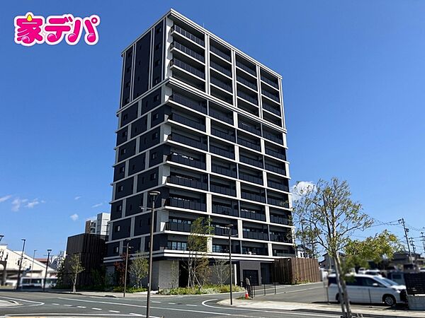 外観：322000579059