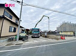 静岡県磐田市東平松字村中54番1