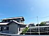 その他：住戸からは閑静な街並みを望むことができ、外の空気を感じながら過ごせるスペースです。日常の中で外の景色を眺めることで気分転換もしやすく、ほどよい開放感も感じられます。 