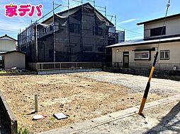静岡県浜松市中央区芳川町字大橋前866番4