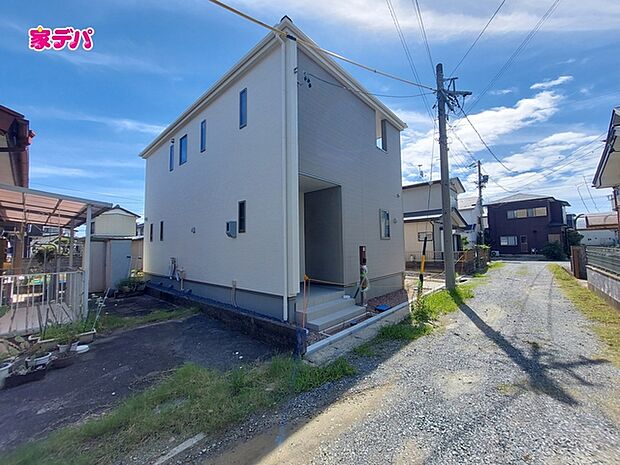 間取りや設備等の詳細や、気になる点がございましたらお気軽にお問合せご相談ください