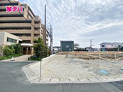 静岡県浜松市中央区三和町273-4