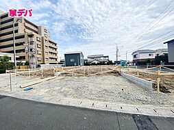 静岡県浜松市中央区三和町273-4