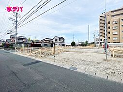 静岡県浜松市中央区三和町273-4