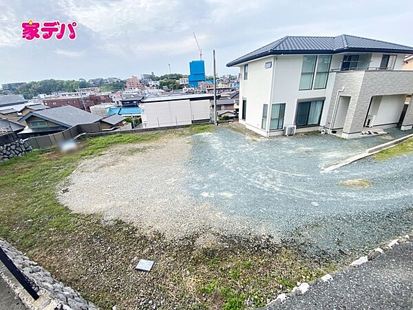 外観：322000622404