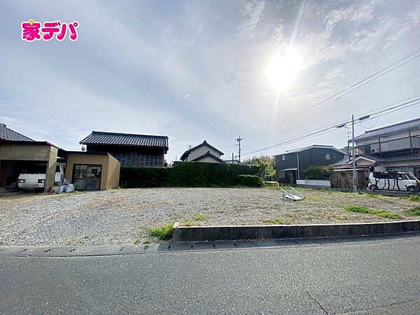外観：322000582017