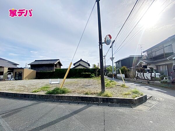 外観：322000582113