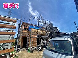 静岡県浜松市浜名区平口314番