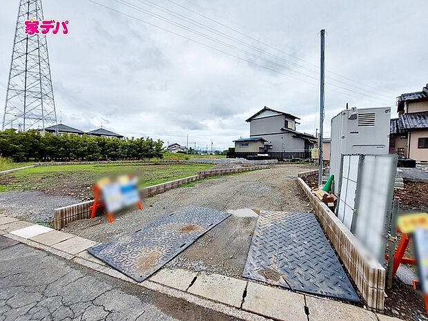 間取りや設備等の詳細や、気になる点がございましたらお気軽にお問合せご相談ください