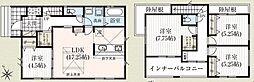 静岡県浜松市浜名区平口314番