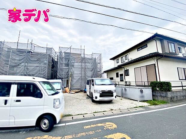 間取りや設備等の詳細や、気になる点がございましたらお気軽にお問合せご相談ください