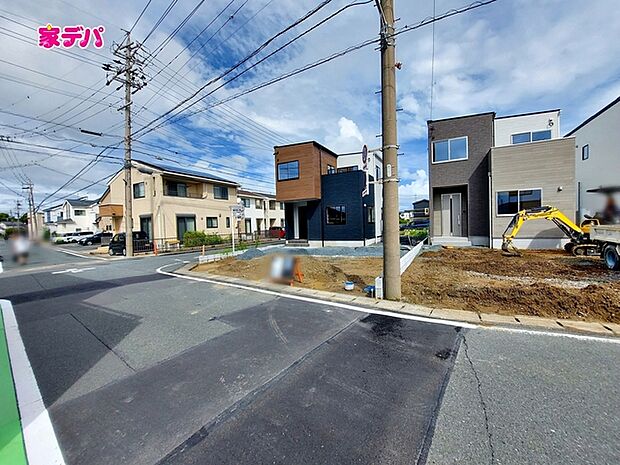 間取りや設備等の詳細や、気になる点がございましたらお気軽にお問合せご相談ください