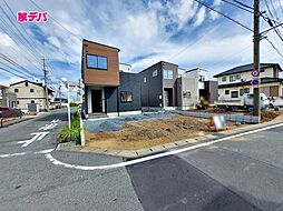 静岡県浜松市中央区篠原町字八幡前21459番1の一部