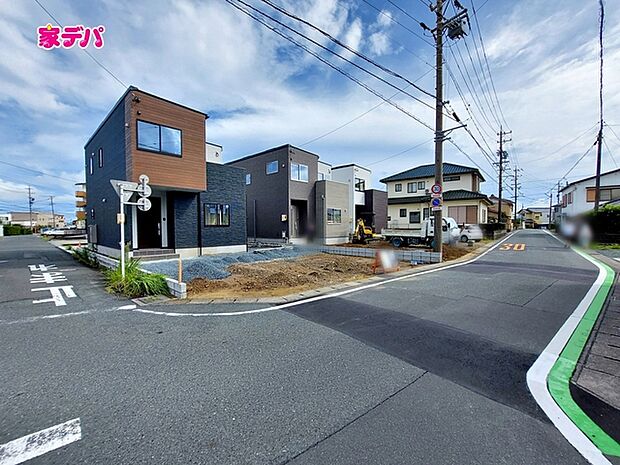 間取りや設備等の詳細や、気になる点がございましたらお気軽にお問合せご相談ください