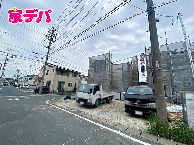 間取りや設備等の詳細や、気になる点がございましたらお気軽にお問合せご相談ください