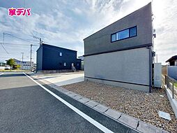 静岡県浜松市中央区馬郡町6074-6