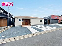 静岡県浜松市中央区舞阪町長十新田272番