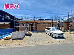静岡県浜松市中央区舞阪町長十新田272番