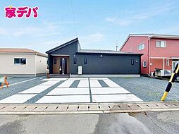静岡県浜松市中央区舞阪町長十新田272番