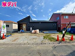 静岡県浜松市中央区舞阪町長十新田272番