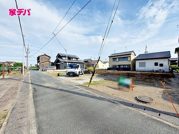 外観：322000583677