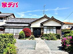 静岡県浜松市中央区篠原町20203番地