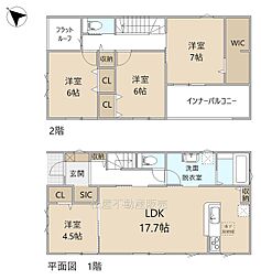 静岡県浜松市中央区篠原町字仲村3982番30