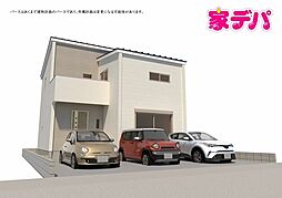 静岡県浜松市中央区篠原町字中通21860番