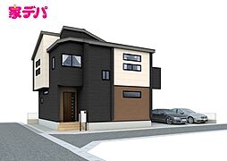 静岡県磐田市加茂959番(地番)