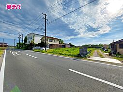 静岡県磐田市匂坂上字西野658番1