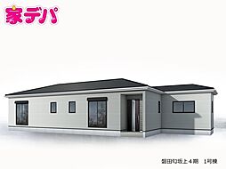 静岡県磐田市匂坂上字西野658番1
