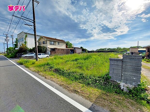 間取りや設備等の詳細や、気になる点がございましたらお気軽にお問合せご相談ください