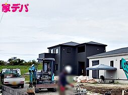 静岡県磐田市匂坂上字西野658番2