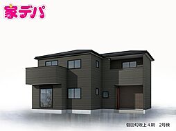 静岡県磐田市匂坂上字西野658番2