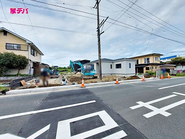 間取りや設備等の詳細や、気になる点がございましたらお気軽にお問合せご相談ください