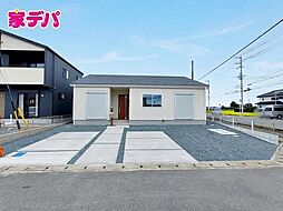 静岡県磐田市小島820番4