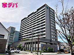 グラン・コートＥＡＳＴ25
