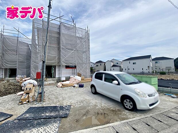住宅ローンにご不安のあるお客様も、まずはお気軽にご相談下さい。お客様に最適な資金計画と金融機関をご案内いたします。