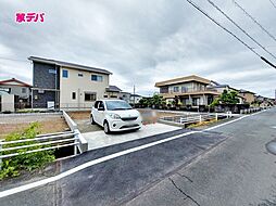 静岡県浜松市浜名区中条646