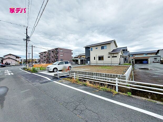 間取りや設備等の詳細や、気になる点がございましたらお気軽にお問合せご相談ください