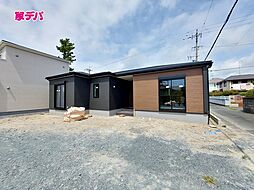 静岡県浜松市中央区舞阪町弁天島字日之出島3743番2