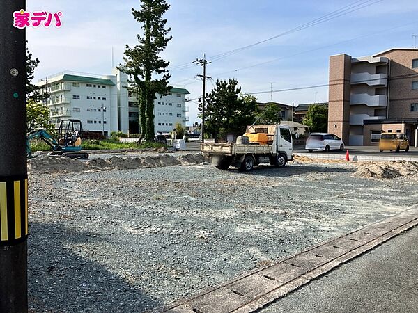 間取りや設備等の詳細や、気になる点がございましたらお気軽にお問合せご相談ください